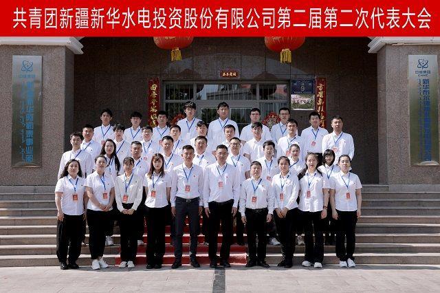 624442bf43822b8a6318093e2172943 624442bf43822b8a6318093e2172943